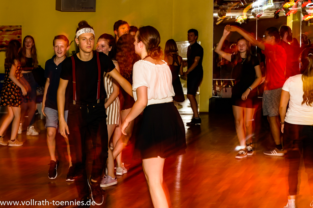 20190803 2019 08 03 Tanzparty 6994